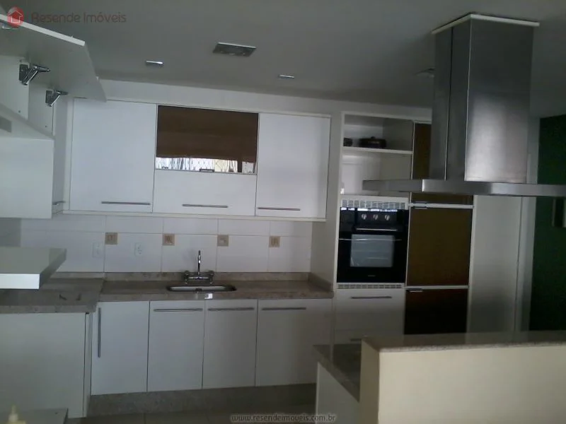 Foto 11 de 25 - Cobertura para venda em Jardim Jalisco